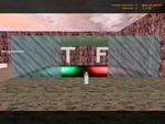 Превью 0 – jail_bb_pl_final