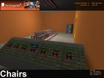 Превью 1 – jail_chore