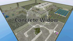 Превью 0 – jail_concrete_widow