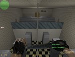 Превью 4 – jail_cond_kule