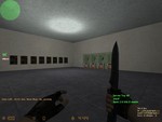 Превью 5 – jail_cond_kule