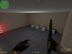 Превью 1 – jail_counterkanali