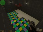Превью 2 – jail_counterkanali