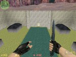 Превью 4 – jail_counterkanali