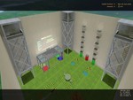 Превью 1 – jail_crazy_funny