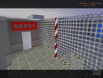 Превью 3 – jail_crazy_funny