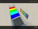 Превью 4 – jail_crazy_funny