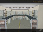 Превью 5 – jail_crazy_funny