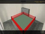Превью 6 – jail_crazy_funny