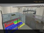 Превью 7 – jail_crazy_funny