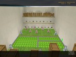 Превью 8 – jail_crazy_funny