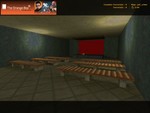 Превью 4 – jail_crime