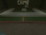 Превью 6 – jail_crime_eclipse