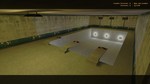Превью 2 – jail_crowbar