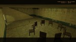 Превью 3 – jail_crowbar