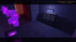 Превью 4 – jail_crowbar