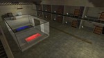 Превью 0 – jail_crowbar_v3