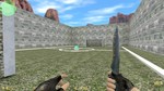 Превью 1 – jail_csfrag_v1