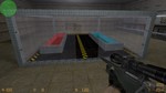 Превью 2 – jail_csfrag_v2