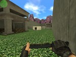 Превью 1 – jail_csparkim_sy_v1