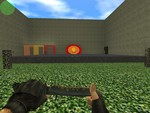 Превью 2 – jail_csparkim_sy_v1