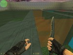 Превью 5 – jail_csparkim_sy_v1