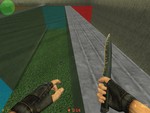 Превью 6 – jail_csparkim_sy_v1