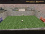 Превью 2 – jail_darbe_v1