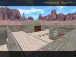 Превью 4 – jail_darbe_v1