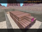 Превью 5 – jail_darbe_v1