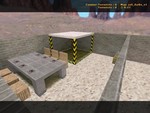 Превью 6 – jail_darbe_v1