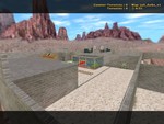Превью 8 – jail_darbe_v1