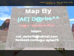 Превью 6 – jail_darbe_v3_fix