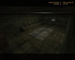 Превью 0 – jail_dark_b1