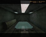 Превью 1 – jail_dark_b1