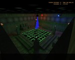Превью 2 – jail_dark_b1