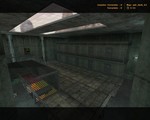Превью 3 – jail_dark_b1