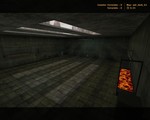 Превью 5 – jail_dark_b1