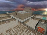 Превью 3 – jail_darkover