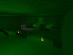 Превью 4 – jail_darkover