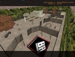 Превью 3 – jail_deserto_v3_brgames