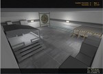Превью 1 – jail_despicable_fix