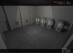 Превью 2 – jail_despicable_fix