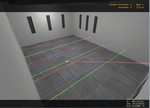 Превью 3 – jail_despicable_fix
