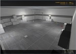 Превью 4 – jail_despicable_fix