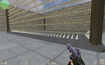 Превью 2 – jail_destroyer_b2