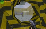 Превью 3 – jail_destroyer_b2