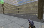 Превью 4 – jail_destroyer_b2