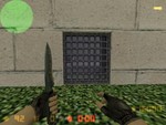 Превью 2 – jail_devil_v1