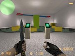 Превью 4 – jail_devil_v1